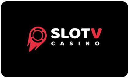 Slotv casino Brazil
